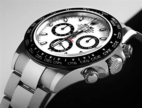 daytona panda dial|rolex daytona panda guide.